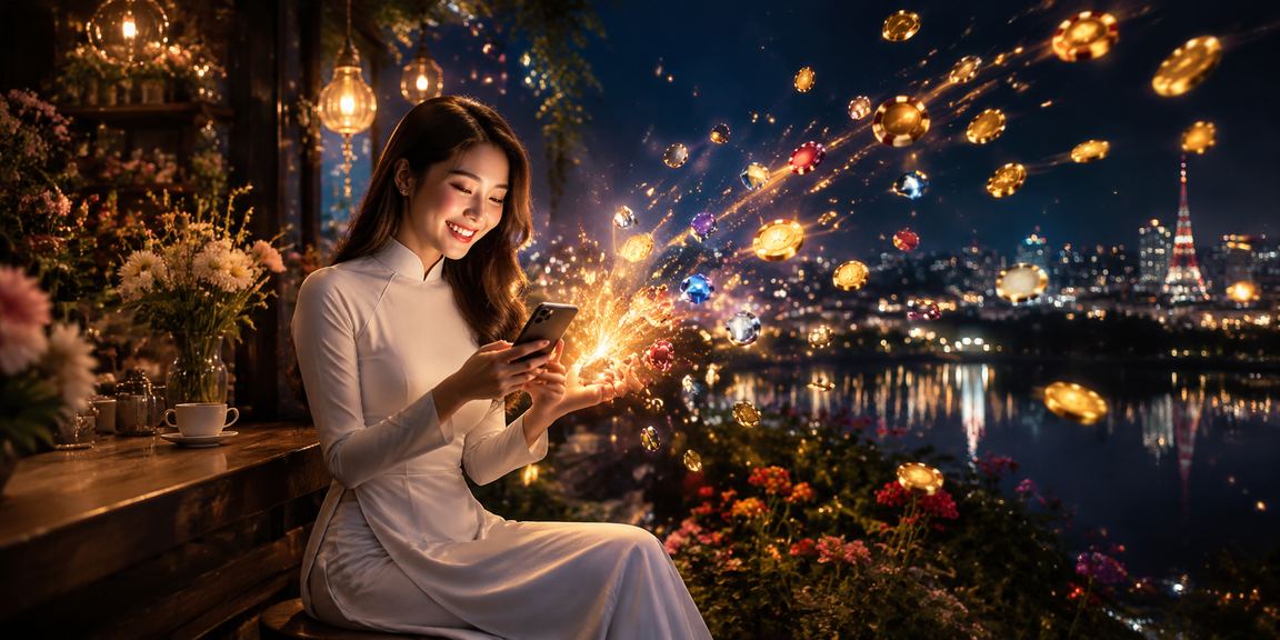 va88