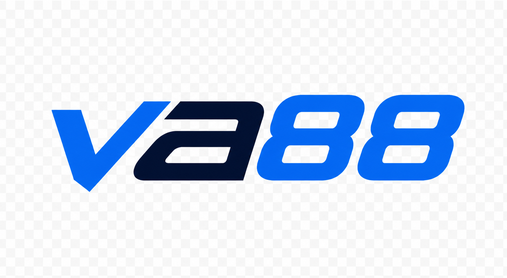 VA88